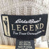 エディーバウアー Eddie Bauer LEGEND コットン ニット セーター メンズ