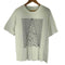 ラッドミュージシャン LAD MUSICIAN BIG T-SHIRT ジョイディヴィジョン メンズ JPN:42