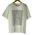 ラッドミュージシャン LAD MUSICIAN BIG T-SHIRT ジョイディヴィジョン メンズ JPN:42