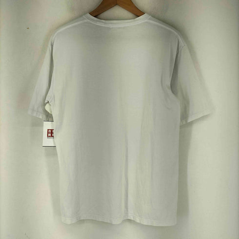ラッドミュージシャン LAD MUSICIAN BIG T-SHIRT ジョイディヴィジョン メンズ JPN:42