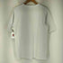 ラッドミュージシャン LAD MUSICIAN BIG T-SHIRT ジョイディヴィジョン メンズ JPN:42