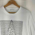 ラッドミュージシャン LAD MUSICIAN BIG T-SHIRT ジョイディヴィジョン メンズ JPN:42