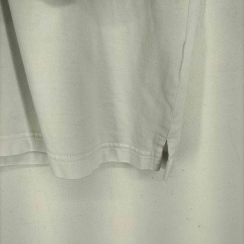 ラッドミュージシャン LAD MUSICIAN BIG T-SHIRT ジョイディヴィジョン メンズ JPN:42