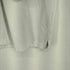 ラッドミュージシャン LAD MUSICIAN BIG T-SHIRT ジョイディヴィジョン メンズ JPN:42