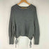 ラッドミュージシャン LAD MUSICIAN BIG T-SHIRT ジョイディヴィジョン メンズ JPN:42