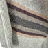 ペンドルトン PENDLETON フーデッド ニットロングカーディガン ガウンコート レディース FREE
