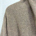 ペンドルトン PENDLETON フーデッド ニットロングカーディガン ガウンコート レディース FREE