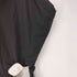 サクラ SACRA COTTON LINEN TYPEWRITER コットンリネンタイプライター レディース JPN:38
