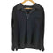 タム tamme LAYERED L/S T-SHIRT レイヤード ロングスリーブ Tシャツ メンズ 2