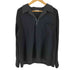 タム tamme LAYERED L/S T-SHIRT レイヤード ロングスリーブ Tシャツ メンズ 2