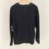 タム tamme LAYERED L/S T-SHIRT レイヤード ロングスリーブ Tシャツ メンズ 2