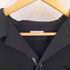 タム tamme LAYERED L/S T-SHIRT レイヤード ロングスリーブ Tシャツ メンズ 2
