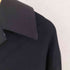 タム tamme LAYERED L/S T-SHIRT レイヤード ロングスリーブ Tシャツ メンズ 2