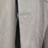 タム tamme LAYERED L/S T-SHIRT レイヤード ロングスリーブ Tシャツ メンズ 2