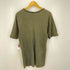 パタゴニア patagonia 21SS WORK POCKET T SHIRT ワーク ポケット Tシャツ メンズ import:XS
