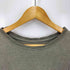 パタゴニア patagonia 21SS WORK POCKET T SHIRT ワーク ポケット Tシャツ メンズ import:XS