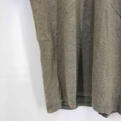 パタゴニア patagonia 21SS WORK POCKET T SHIRT ワーク ポケット Tシャツ メンズ import:XS