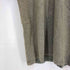 パタゴニア patagonia 21SS WORK POCKET T SHIRT ワーク ポケット Tシャツ メンズ import:XS