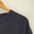 ハーレーダビッドソン HARLEY-DAVIDSON 90S USA製 両面プリント 半袖Tシャツ メンズ import:L
