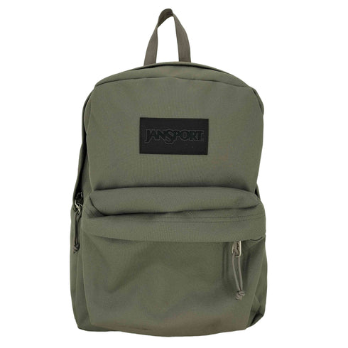 ジャンスポーツ JanSport BEYOND PACK FX ビヨンド パック バックパック メンズ