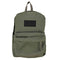 ジャンスポーツ JanSport BEYOND PACK FX ビヨンド パック バックパック メンズ