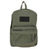 ジャンスポーツ JanSport BEYOND PACK FX ビヨンド パック バックパック メンズ