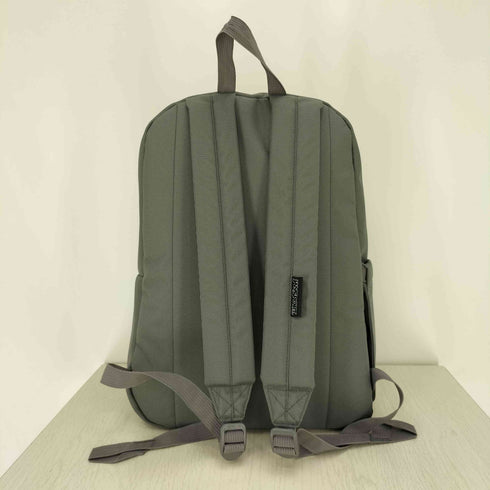 ジャンスポーツ JanSport BEYOND PACK FX ビヨンド パック バックパック メンズ