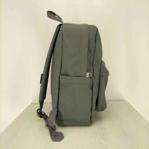 ジャンスポーツ JanSport BEYOND PACK FX ビヨンド パック バックパック メンズ