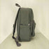 ジャンスポーツ JanSport BEYOND PACK FX ビヨンド パック バックパック メンズ