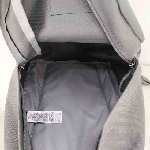 ジャンスポーツ JanSport BEYOND PACK FX ビヨンド パック バックパック メンズ