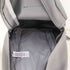 ジャンスポーツ JanSport BEYOND PACK FX ビヨンド パック バックパック メンズ