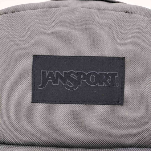 ジャンスポーツ JanSport BEYOND PACK FX ビヨンド パック バックパック メンズ