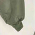 jeans factory clothes MA-1ジャケット メンズ JPN:L