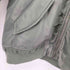 jeans factory clothes MA-1ジャケット メンズ JPN:L