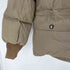 エディーバウアー Eddie Bauer 00S KARAKORAM US MADE 復刻 カラコラム USA製 ダウン ジャケット 350着 メンズ import:L