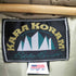 エディーバウアー Eddie Bauer 00S KARAKORAM US MADE 復刻 カラコラム USA製 ダウン ジャケット 350着 メンズ import:L