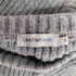 カルバンクライン CALVIN KLEIN サイドレース ニット レディース JPN:S