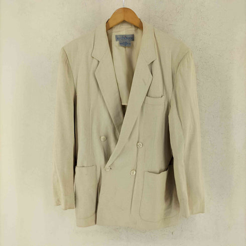 オービス ORVIS 90-00S シャドーチェック柄 ヘビーネル シャツ メンズ M