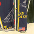 ノーティカ NAUTICA ヨット柄 ボタンダウンシャツ メンズ JPN:L