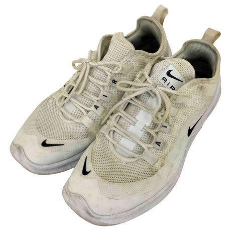 ナイキ NIKE AIR MAX AXIS エアマックス アクシス メンズ JPN:26.5