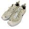 ナイキ NIKE AIR MAX AXIS エアマックス アクシス メンズ JPN:26.5