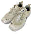 ナイキ NIKE AIR MAX AXIS エアマックス アクシス メンズ JPN:26.5
