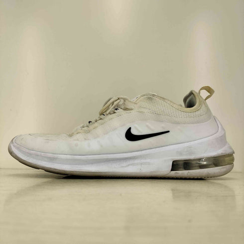 ナイキ NIKE AIR MAX AXIS エアマックス アクシス メンズ JPN:26.5