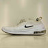 ナイキ NIKE AIR MAX AXIS エアマックス アクシス メンズ JPN:26.5