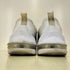 ナイキ NIKE AIR MAX AXIS エアマックス アクシス メンズ JPN:26.5