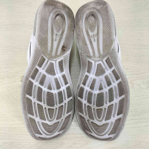 ナイキ NIKE AIR MAX AXIS エアマックス アクシス メンズ JPN:26.5