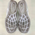 ナイキ NIKE AIR MAX AXIS エアマックス アクシス メンズ JPN:26.5
