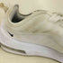 ナイキ NIKE AIR MAX AXIS エアマックス アクシス メンズ JPN:26.5