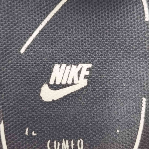 ナイキ NIKE AIR MAX AXIS エアマックス アクシス メンズ JPN:26.5