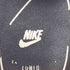 ナイキ NIKE AIR MAX AXIS エアマックス アクシス メンズ JPN:26.5